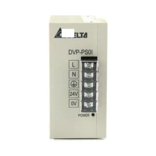 DVPPS05 DVPPS01 DVPPS02