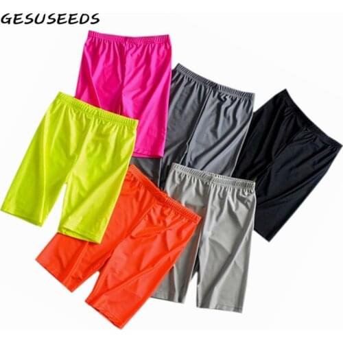 Одежда для походов Gesuseeds China At AliExpress