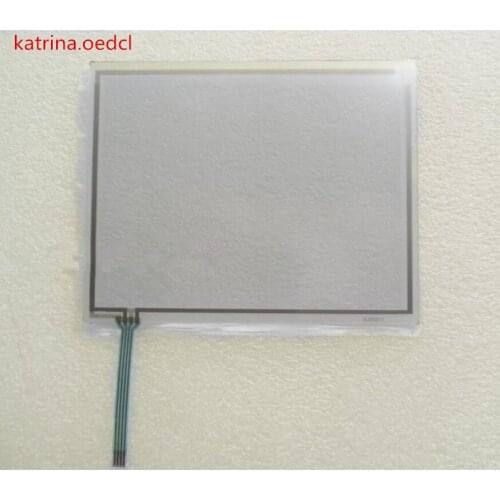 GT32 series AIG32MQ02D-F RS232C touch screen in stock