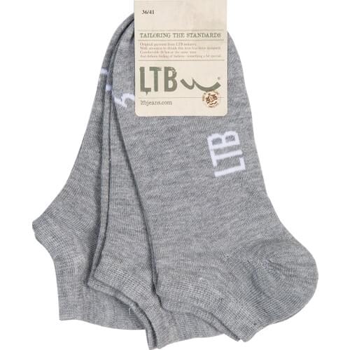 LTB Women's Socks And Hosiery