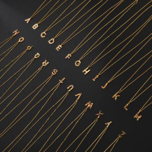 Lucktune Chains