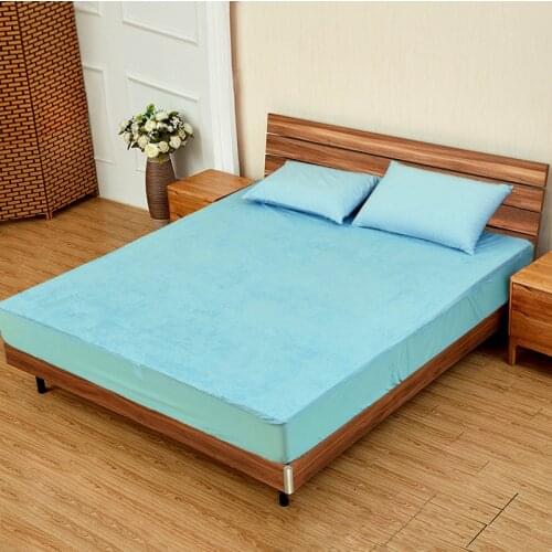 Meijuner Mattress Covers
