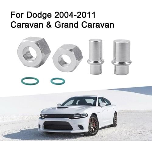 Muge racing Car Air Conditioners