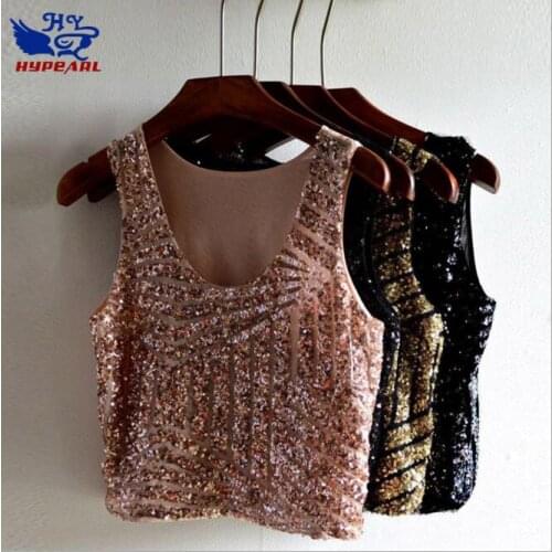 Женские топы и футболки Novedan China At AliExpress