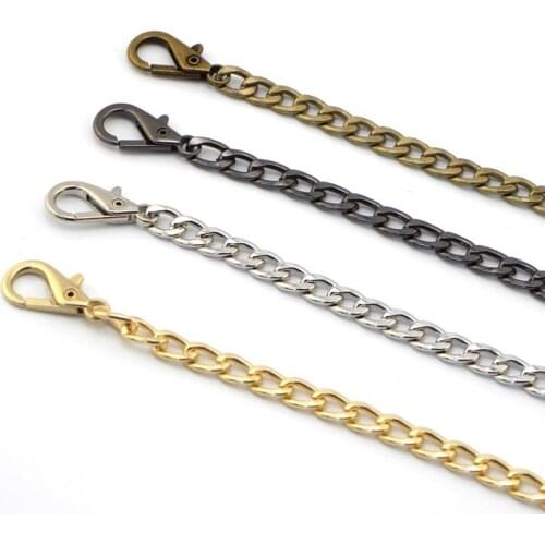 Пряжки Ocelot China At AliExpress