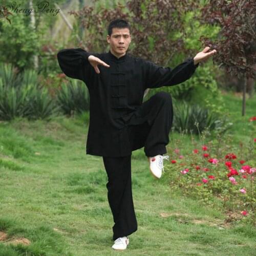 Tai chi clothing tai chi uniform kung fu clothes tai chi clothing women chinese style suit kung fu uniform Q122