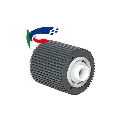 2pcs original Original Pickup Roller For Ricoh JP2800 JP3000 JP3800 JP4510 JP5000 JP8000 DX4443 DX4542 Pick Up Roller C238-2835