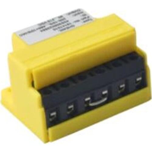 NEW 2pcs Rectifier GHE40L 19141010 Half Wave Rectifier Half-Wave Rectifier