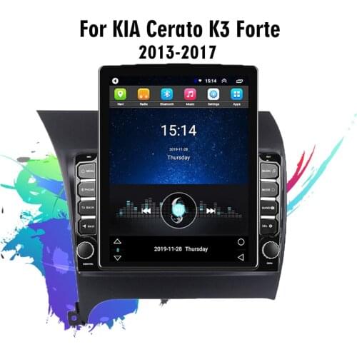 REAKOSOUND Players On Android