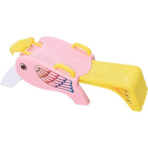 Toiletries foldable children shampoo chair Baby shampoo recliner King size shampoo bed foldable tub