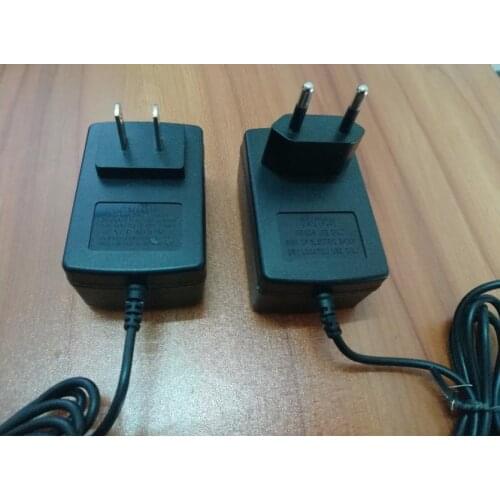 MJX B3 Bugs 3 2.4G RC Quadcopter spare parts B3-023 charger (EU or US) / Balance charging line