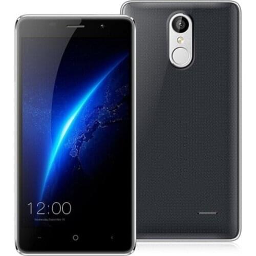 2PCS NEW Screen Protector phone For Bravis A504 Trace phone Tempered Glass SmartPhone Front Film Protective Screen Cover