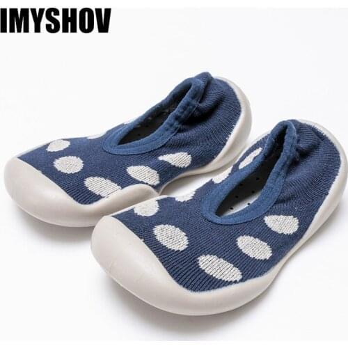 2020 Baby Girl Boy Shoes Newborn Toddler Girls Boys Walking Shoes Children Summer First Walkers For Infantil New Born Prewalker