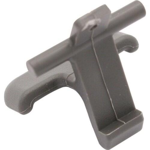 2x Center Console Latch Clip 84661 3K000U7 Accessories Car For Sonata 2009 2010 Parts