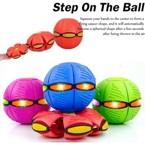 CANDY EARL Outdoor Toys