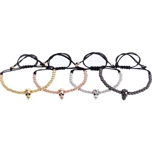 Браслеты для влюбленных Dankaishi China At AliExpress