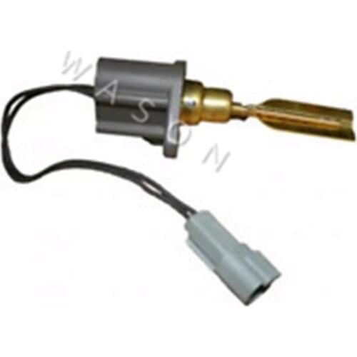 Water Temperature Sensor 171-8708 3E6428 1004471 For 994H 992D 994D 988