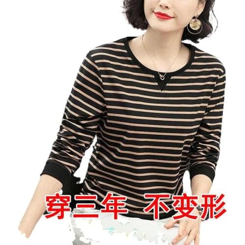 Женские футболки с капюшоном DIANRUO China At AliExpress