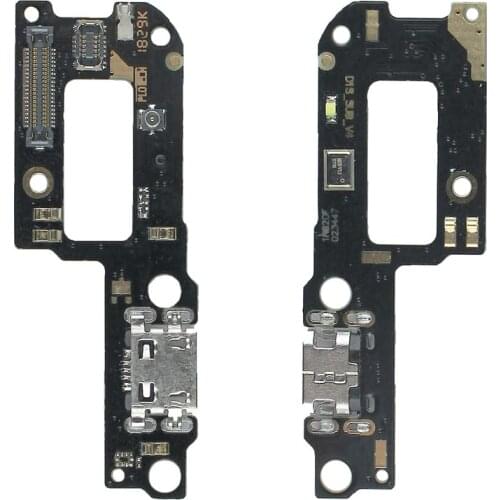 Heyman Microphones For Xiaomi Redmi Pro Phones