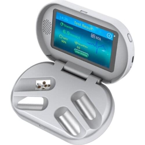 IMDK Blood Glucose Meters