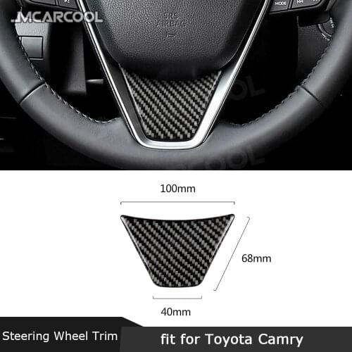 JMCARCOOL Car Moldings