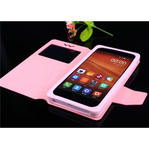Kkwxhl ZTE Blade X5 Phone Cases China
