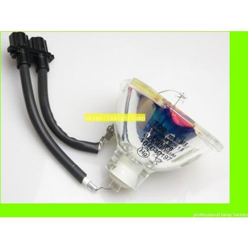 XL-2400 XL 2400 projector lamp bulb for TV KF-50E200A E50A10 E42A10 42E200 42E200A 55E200A KDF-46E2000 E42A11 KF46 KF42