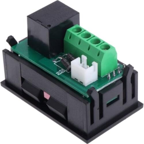 Peacefair Home Control Systems