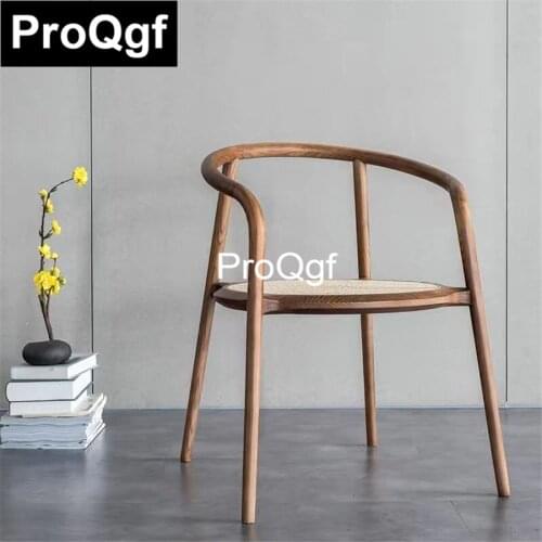 Prodgf 1Pcs A Set Nordic Single ins Romantic Sofa