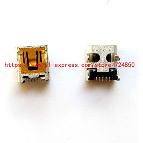 For Nikon D70 Usb Interface Brand New Original Spot