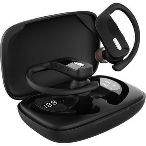 SZLHRSD Portable Audio Equipment