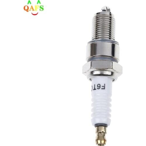 High quality, good Performance rated Hot F6TC spark plug tester generator power
