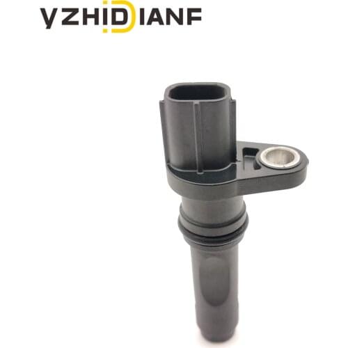 1piece crankshaft position sensor 90919-05098 For Toyota Car accessories Fast delivery High quality