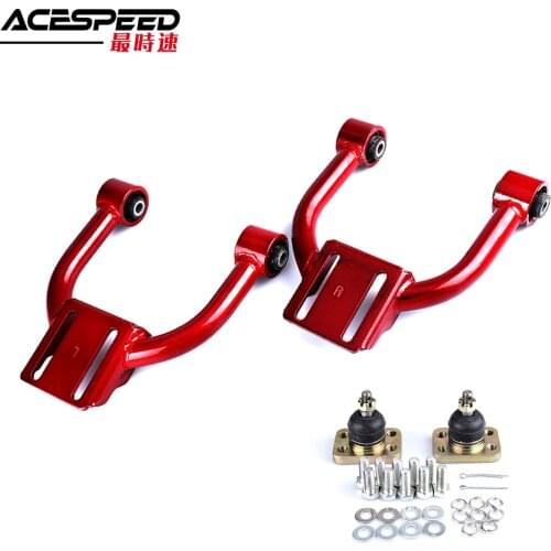 Рычаги подвески Ace speed China At AliExpress