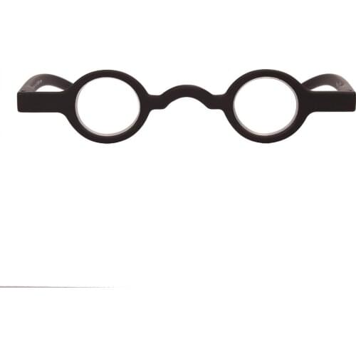 Мужские очки для чтения AGSTUM China At AliExpress