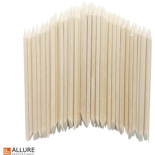 AllurePro Products For Manicure And Pedicure