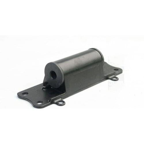 GAS TANK FUEL CELL PETROL RESERVOIR BRACKET MOUNT FIT FOR YAMAHA YZF1000 R1 2009 2010 2011 2012 2013 2014