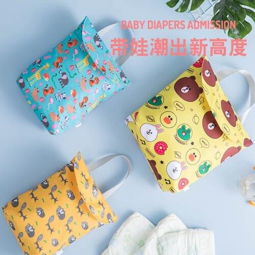 CHFENGASQ Bags For Mums