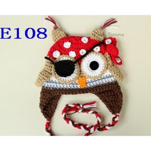 CHIUYA Accessories For Newborns