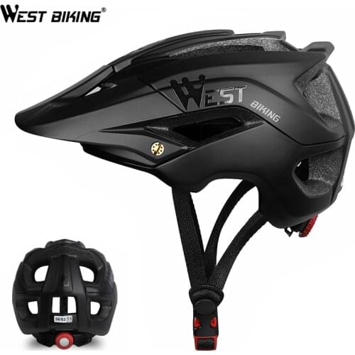 MTB helmet specialized scooter town Cycling caps safety bike man Crash road bicycle accessories mountain female Electric adult