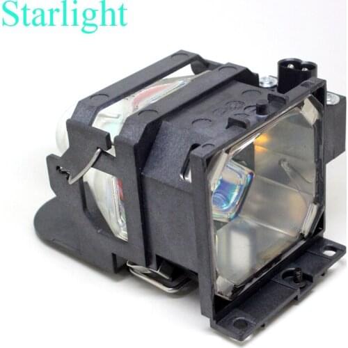 Projector lamp bulb LMP H150 LMP-H150 for Sony VPL-HS2 VPL-HS3 VPL HS2 HS3 with housing