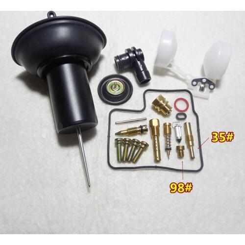 LANTWU Tools For Watches