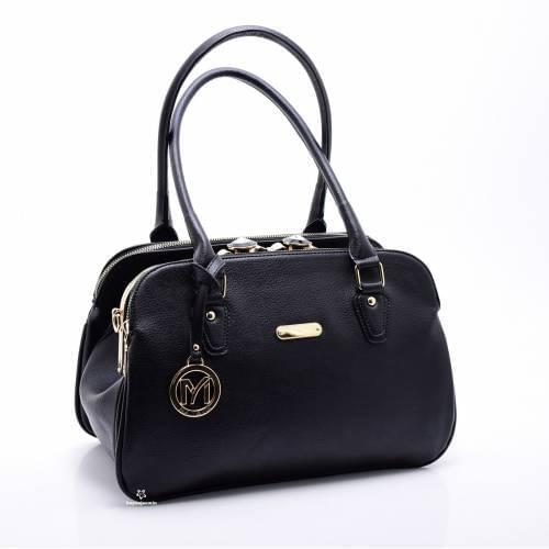 Madame Women's Shoulder Bags