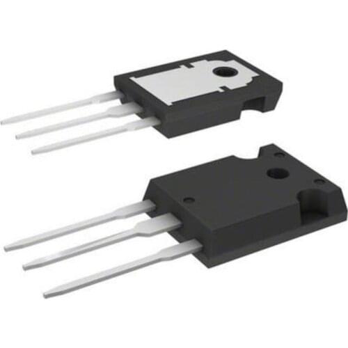 New 5PCS/LOT LT1083CP TO-3P