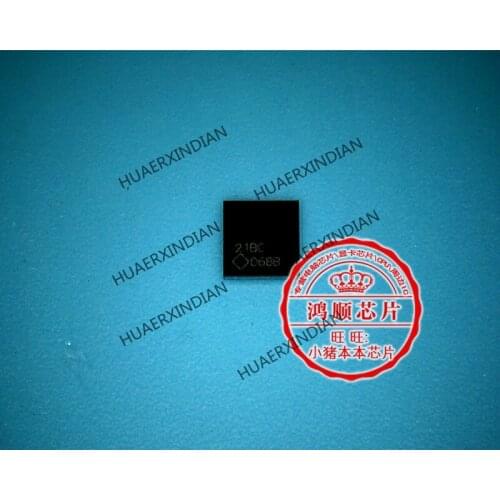 New original D688 D68B D6BB High Quality