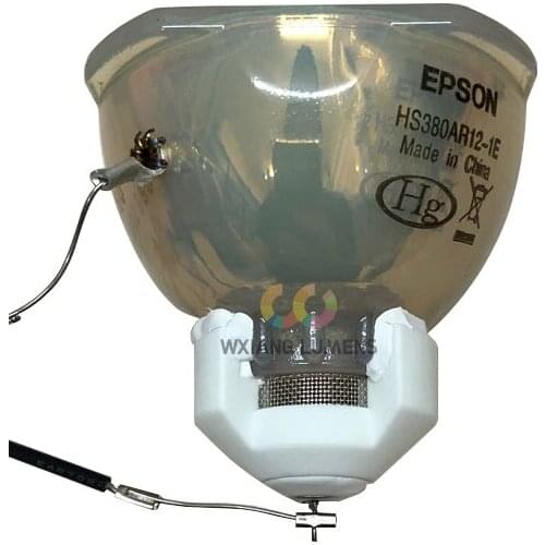 Original Projector Lamp Hs380ar12 for EB-G6050W/G6150/G6250W/G6350/G6450WU/G6550WU/G6650WU/G6750/G6800/G6900 Projector