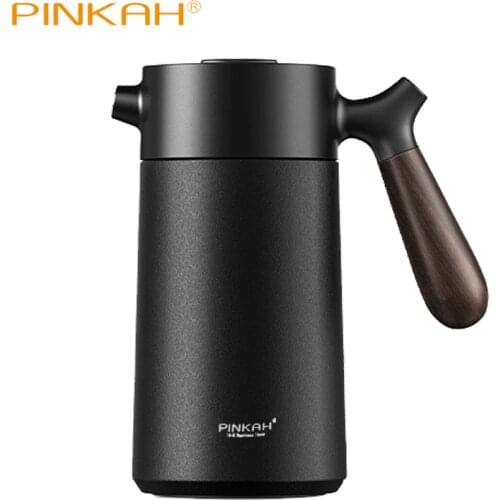 PINKAH Coffee Pots