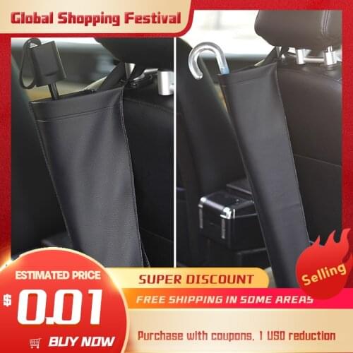 Queenral Umbrella