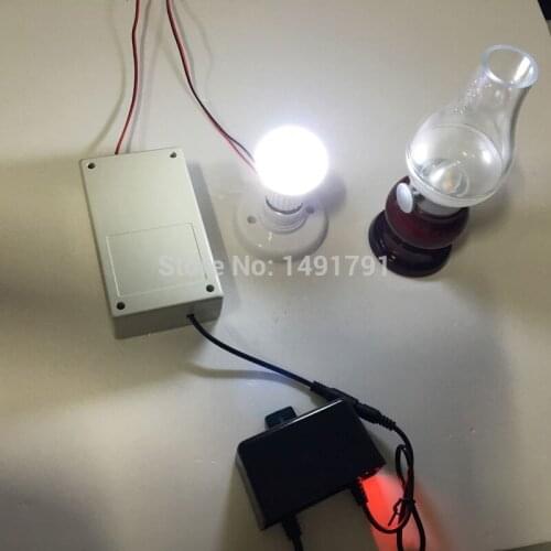 Reality snuffed the chamber of secrets room escape theme props authority wireless unlock organ control light prop