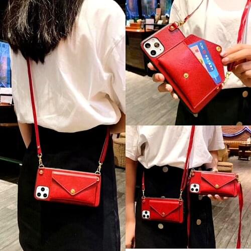 Чехлы-книжки для телефонов Розовые Губы China At AliExpress